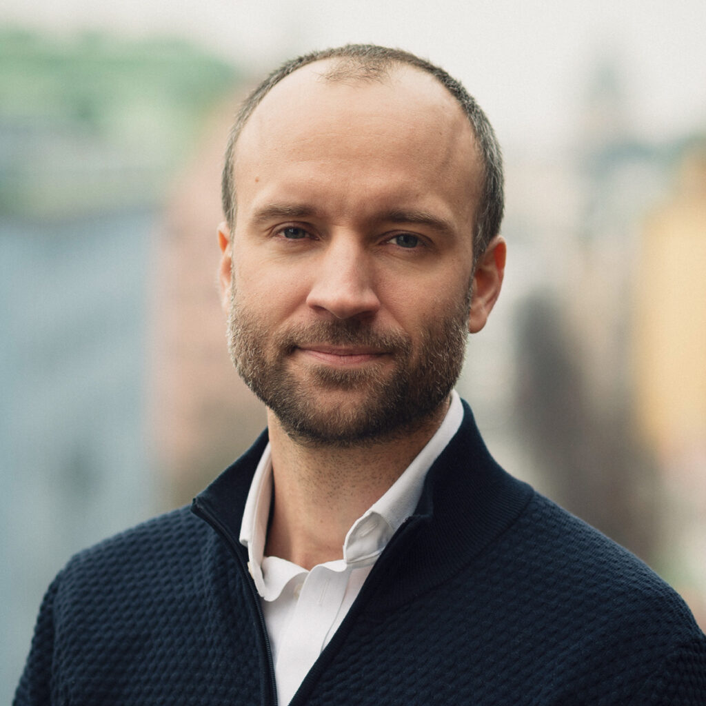 Carl-Emil_Lindholm