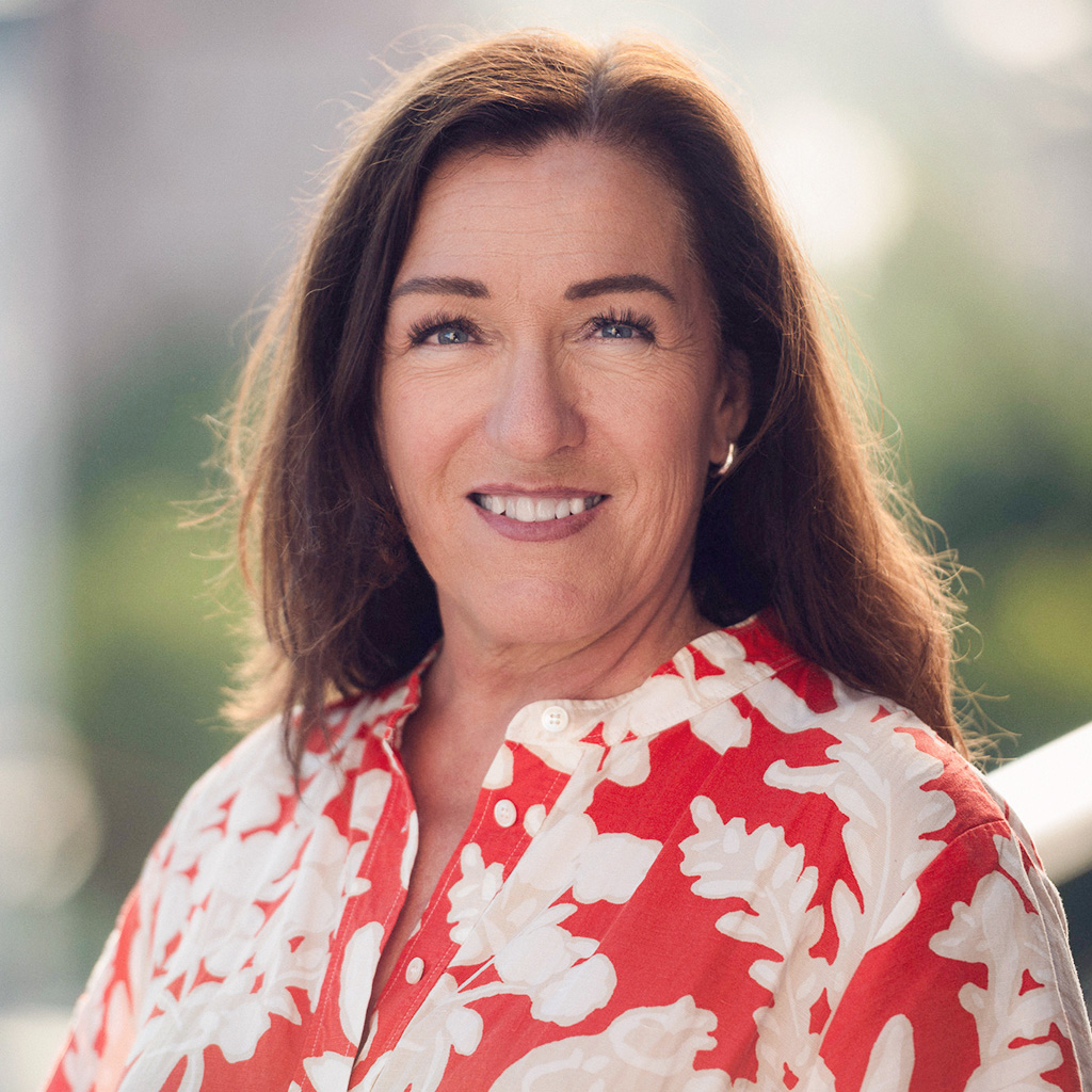 Lenita Bengtsson
