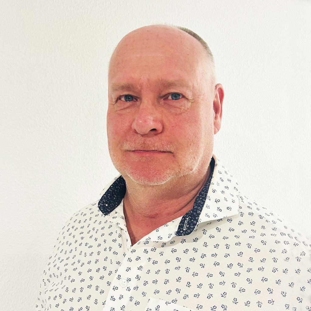 Tomi Yli-Kyyny