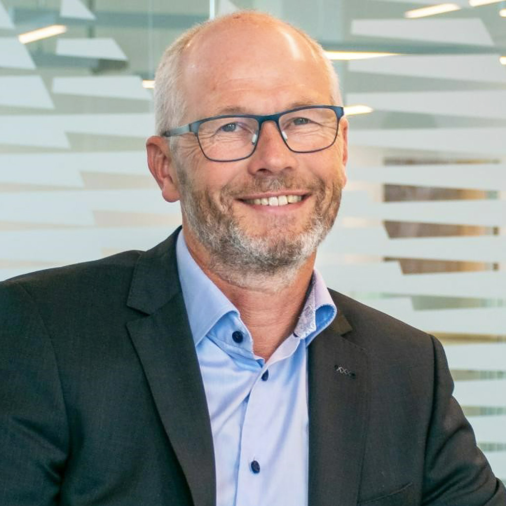 Claus_Hartmann2